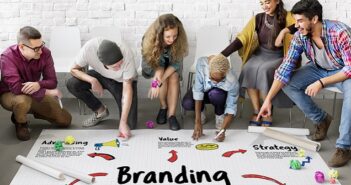 Kundengewinnung und -bindung: Branding-Tipps für Unternehmen