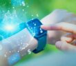 Smart Watch: Ein Gamechanger für den Einzelhandel (Foto: AdobeStock 643487239 metamorworks)