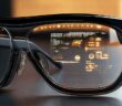 Smart Glasses: Die Zukunft der tragbaren Geräte (Foto: AdobeStock - 1022064483 Gary)